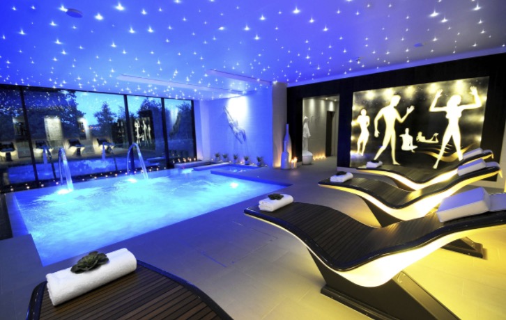 Nouveau Générateur LsBox20