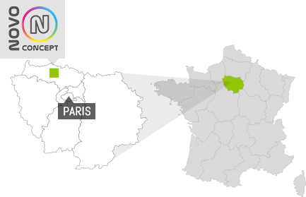 Contact-carte