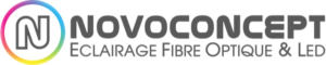 Logo_Novo_Eclairage_V2